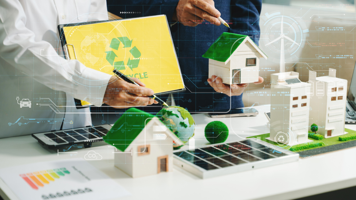 Rénovation énergétique : quelles aides en 2026 et comment en bénéficier ?