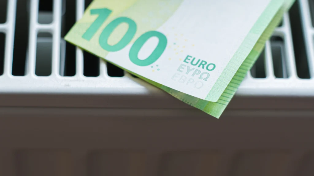 Comment réduire la consommation d&rsquo;une climatisation ?