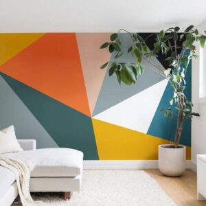  AIR DES PEINTURES 