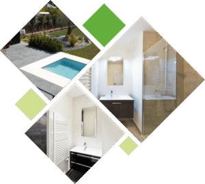  ATLANTIC RESINE OUEST CARRELAGE 