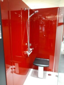  ATLANTIQUE AQUA SERVICE 