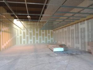  ABCI 