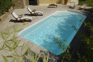  ALLIANCE PISCINES 85 