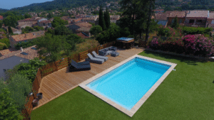  ALLIANCE PISCINE 49 