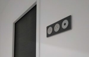  2R Elec 