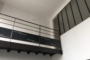  ANGLES DROITS 
