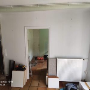  BATI RENOV SOLUTIONS 56 