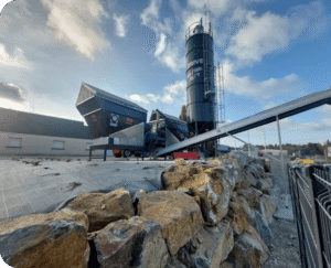  Beton Mortier Distribution 