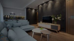  ANELEC 