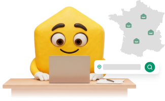 Guide De Lhabitat Guide De L Habitat 1 7