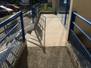 Guide De Lhabitat Guide De L Habitat 1477389132 Renovation Maconnerie Chatellerault 86100 1