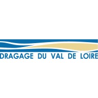 Guide De Lhabitat Guide De L Habitat 1652969086344