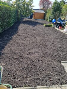 Guide De Lhabitat Guide De L Habitat 1758012530420