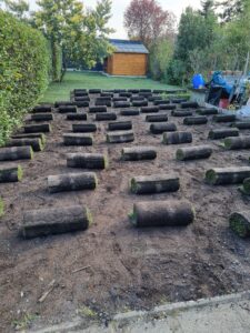 Guide De Lhabitat Guide De L Habitat 1758012530478