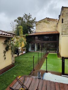 Guide De Lhabitat Guide De L Habitat 1758012691577