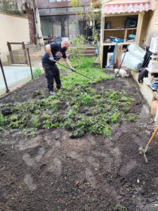 Guide De Lhabitat Guide De L Habitat 1758012691598