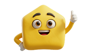 Guide De Lhabitat Guide De L Habitat 2 1