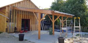 Guide De Lhabitat Guide De L Habitat 20190715 095052