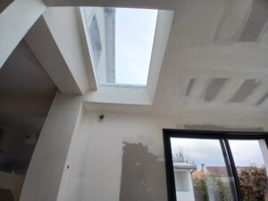 Guide De Lhabitat Guide De L Habitat 20250320 164628 1