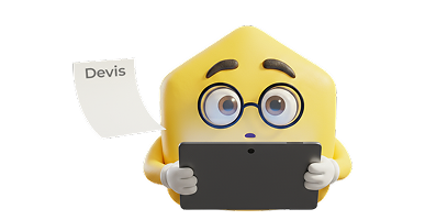 Guide De Lhabitat Guide De L Habitat 3 1