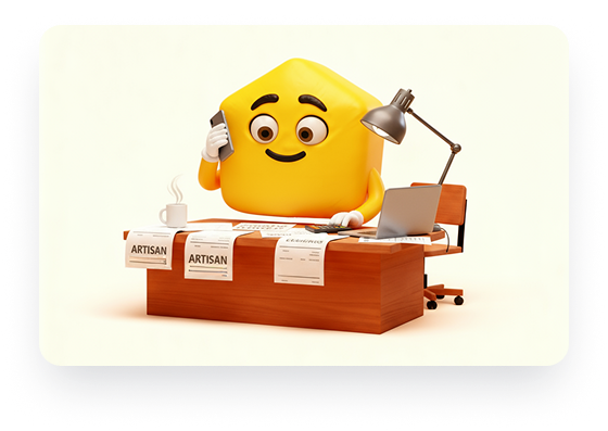 Guide De Lhabitat Guide De L Habitat 3