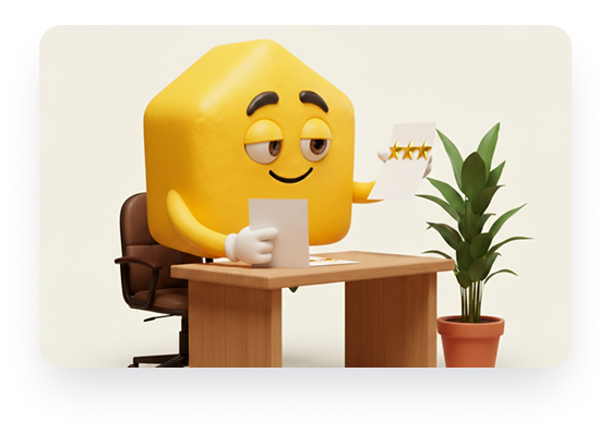 Guide De Lhabitat Guide De L Habitat 4