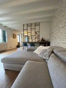 Guide De Lhabitat Guide De L Habitat 469420755 122186422550090871 1013917145932387104 N
