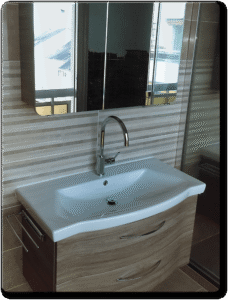 Guide De Lhabitat Guide De L Habitat 60cb3e13923c5 Images Large 1