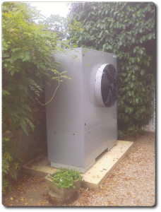 Guide De Lhabitat Guide De L Habitat 60cb3e1856dce Images Large 1 1