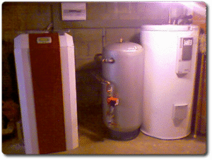 Guide De Lhabitat Guide De L Habitat 60cb3eb82c772 Images Large 1 1