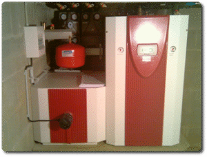 Guide De Lhabitat Guide De L Habitat 60cb3ec344c3a Images Large 1 1