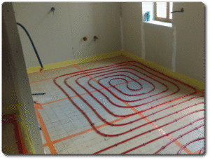 Guide De Lhabitat Guide De L Habitat 60cb3ecb638f0 Images Large 1 1