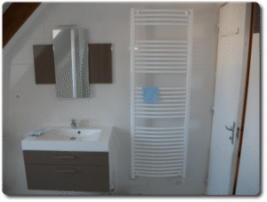 Guide De Lhabitat Guide De L Habitat 60cb3ee3396c0 Images Large 1