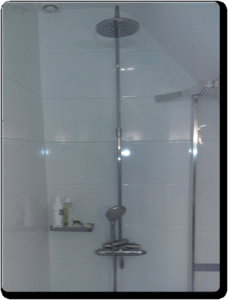 Guide De Lhabitat Guide De L Habitat 60cb3eee82dc0 Images Large 1