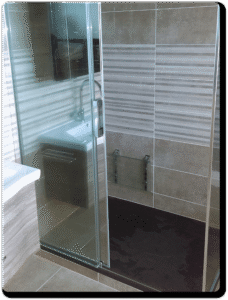 Guide De Lhabitat Guide De L Habitat 60cb3ef5ac678 Images Large 1