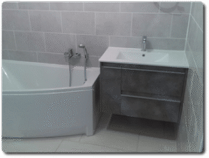 Guide De Lhabitat Guide De L Habitat 60cb3efa6b54d Images Large 1