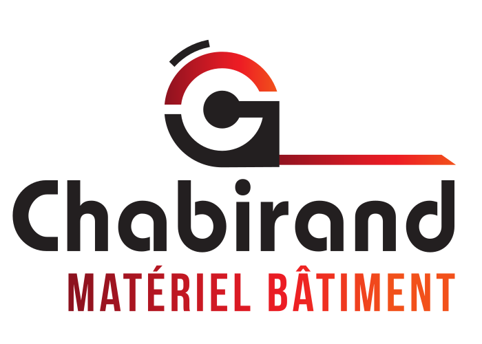 Guide De Lhabitat Guide De L Habitat 71dbd5a9 0260 4178 8e52 Cbb49f77bb39