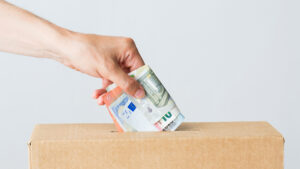 Guide De Lhabitat Guide De L Habitat Aide Financiere Et Concept Depargne