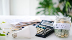 Guide De Lhabitat Guide De L Habitat Aides Renovation Energetique 2026 Les Nouvelles Regles