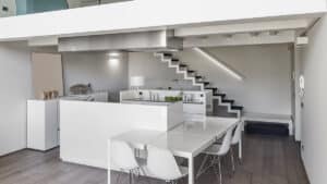 Guide De Lhabitat Guide De L Habitat Amenager Une Mezzanine