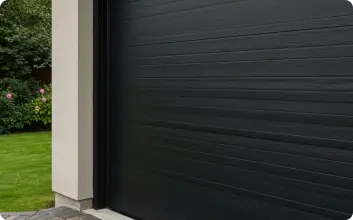 Guide De Lhabitat Guide De L Habitat Artisan 350 2