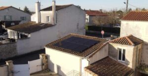 Guide De Lhabitat Guide De L Habitat Capture Decran 2025 02 28 162842