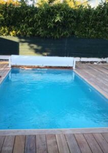 Guide De Lhabitat Guide De L Habitat Capture Decran 2025 04 28 110947