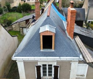 Guide De Lhabitat Guide De L Habitat Capture Decran 2025 05 12 110802
