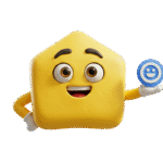 Guide De Lhabitat Guide De L Habitat Card 4 Qui Sommes Nous