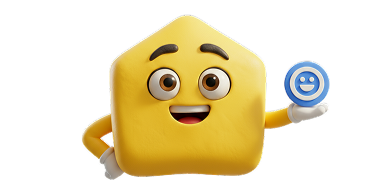 Guide De Lhabitat Guide De L Habitat Card 4 Qui Sommes Nousa