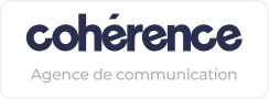Guide De Lhabitat Guide De L Habitat Coherence