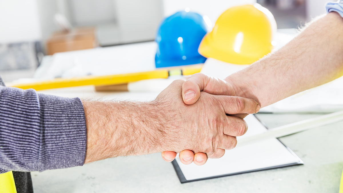 Comment fidéliser ses clients grâce à un contrat d’entretien annuel