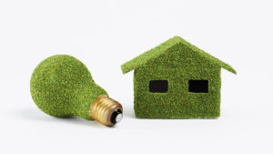 Guide De Lhabitat Guide De L Habitat Concept De Maison Ecologique