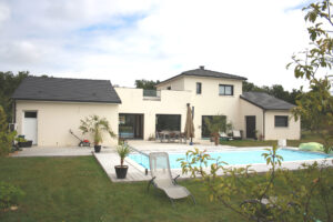 Guide De Lhabitat Guide De L Habitat Construction Neuve 1